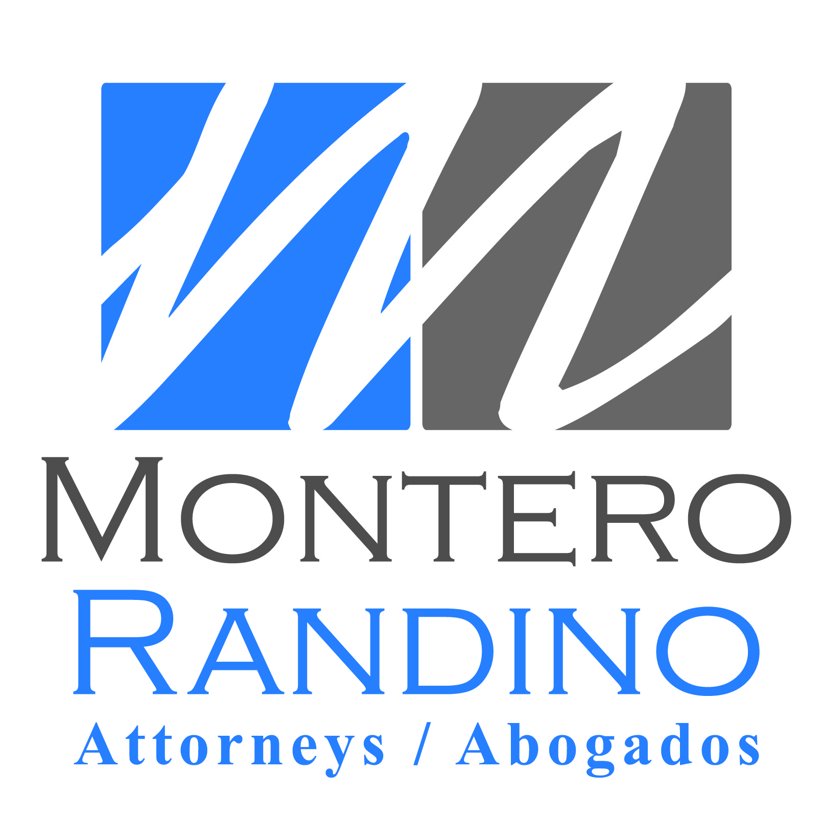 Montero Randino Attorneys